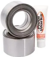 Pivot Works Pwfwk-P02-530 Front Wheel Bearing Kit 1