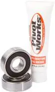 Pivot Works Pwfwk-S08-008 Front Wheel Bearing Kit 1