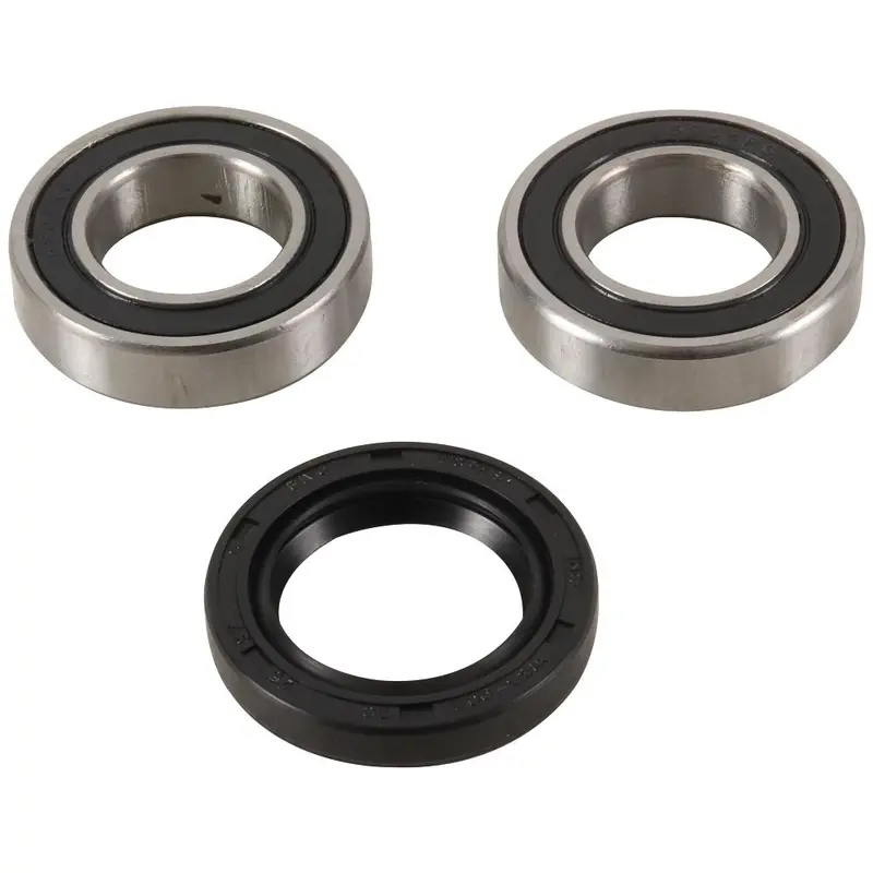 Pivot Works Pwfwk-S24-000 Front Wheel Bearing 2