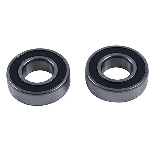 Pivot Work's Pwfws-Hd04-000 Front Wheel Bearing Kit #Pwfws-Hd04-000 1