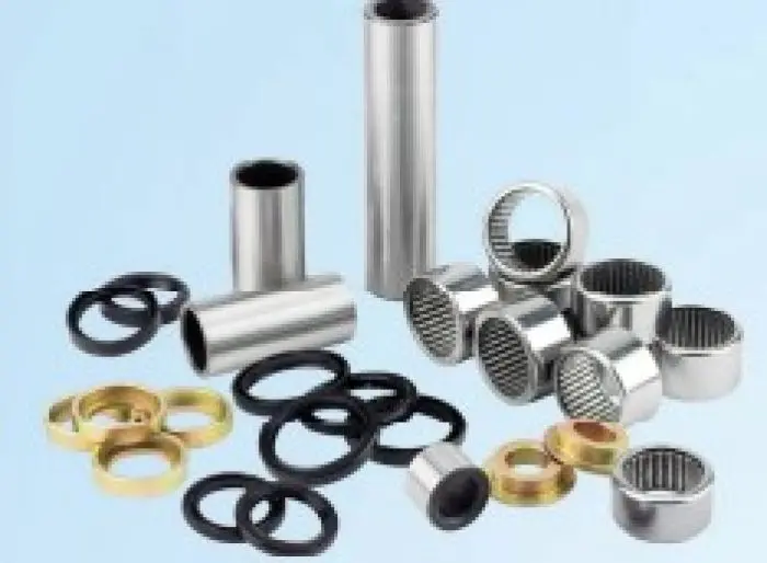 Pivot Work's Pwlk-S26-000 Linkage Bearing Kit #Pwlk-S26-000 1