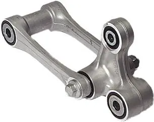 Pivot Works Pwlk-Y29-000 Linkage Rebuild Kit 1