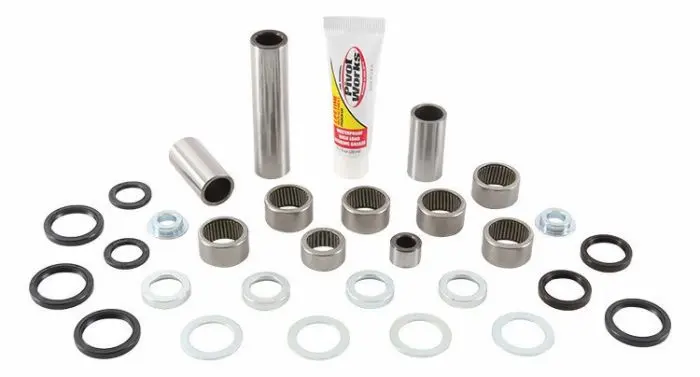 Pivot Works Pwlk-Y35-000 Linkage Bearing Kit 1
