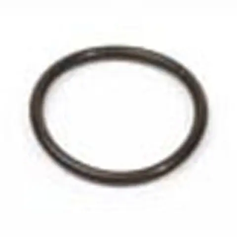 Pivot Works Pwrwc-K05-500 Water Proof Wheel Collar Kit Kawasaki Bike 1