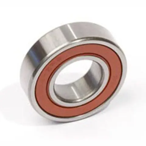 Pivot Works Pwrwc-K05-500 Water Proof Wheel Collar Kit Kawasaki Bike 1
