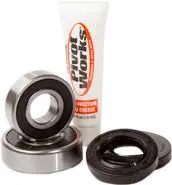 Pivot Works Pwrwk-H14-040 Rear Wheel Bearing Kit 1