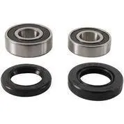 Pivot Works Pwrwk-H18-008 Rear Wheel Bearing Kit 1