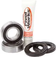 Pivot Works Pwrwk-K05-521 Rear Wheel Bearing Kit 1