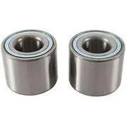 Pivot Works Pwrwk-K16-430 Rear Wheel Bearing Kit 1