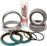 Pivot Works Pwrwk-P01-042 Rear Wheel Bearing Kit 1