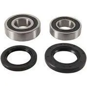 Pivot Works Pwrwk-Y08-421 Rear Wheel Bearing Kit 1