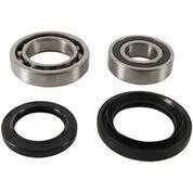 Pivot Works Pwrwk-Y23-030 Rear Wheel Bearing Kit 1