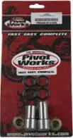 Pivot Works Pwsak-H14-008 Swingarm Kit 1