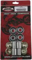 Pivot Works Pwsak-H15-020 Swingarm Kit 1