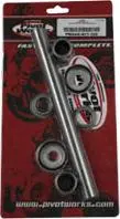Pivot Works Pwsak-H17-320 Swingarm Kit 1