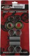 Pivot Works Pwsak-H22-006 Swingarm Kit 1