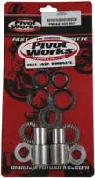 Pivot Works Pwsak-H23-001 Swingarm Kit 1
