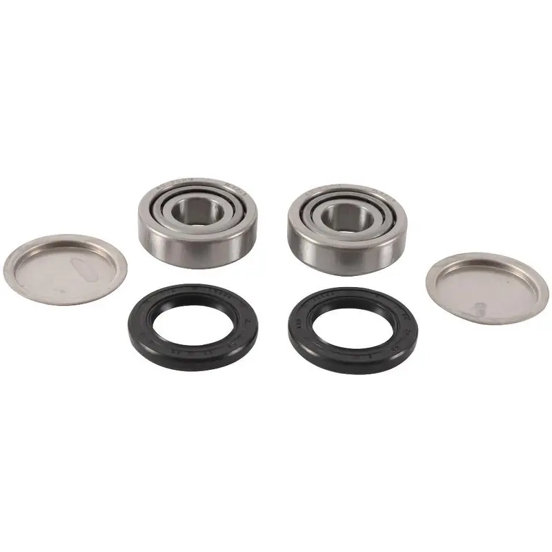 Pivot Works Pwsak-H42-000 Swing Arm Kit 1