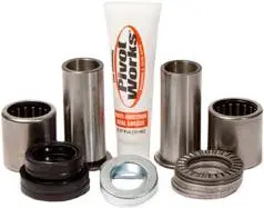 Pivot Works Pwsak-K06-021 Swingarm Kit 1