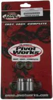 Pivot Works Pwsak-K08-008 Swingarm Kit 1