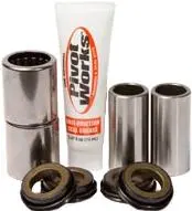 Pivot Works Pwsak-K11-020 Swingarm Kit 1