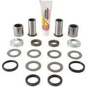 Pivot Works Pwsak-K16-021 Swingarm Kit 1