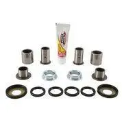 Pivot Works Pwsak-S09-020 Swingarm Kit 1