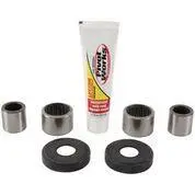 Pivot Works Pwsak-S11-020 Swingarm Kit 1