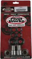 Pivot Works Pwsak-S12-520 Swingarm Kit 1