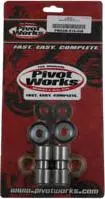 Pivot Works Pwsak-S16-008 Swingarm Kit 1