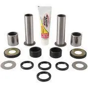Pivot Works Pwsak-S17-400 Swingarm Kit 1