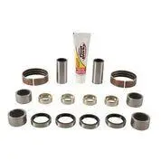 Pivot Works Pwsak-T03-020 Swingarm Kit 1
