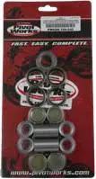 Pivot Works Pwsak-T04-542 Swingarm Kit 1