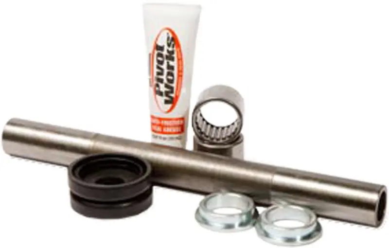 Pivot Works Pwsak-T07-000 Swingarm Kit 1