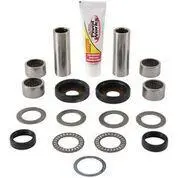 Pivot Works Pwsak-Y11-020 Swingarm Kit 1