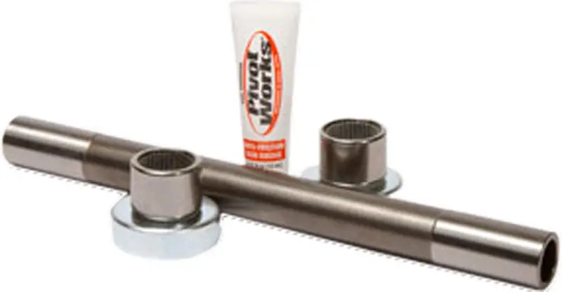Pivot Works Pwsak-Y16-000 Swingarm Kit 1