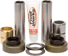 Pivot Works Pwsak-Y26-000 Swingarm Kit 1