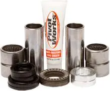Pivot Works Pwsak-Y27-421 Swingarm Kit 1
