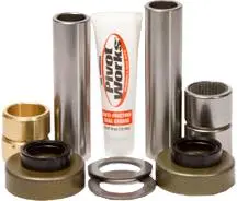 Pivot Works Pwsak-Y29-450 Swingarm Kit 1