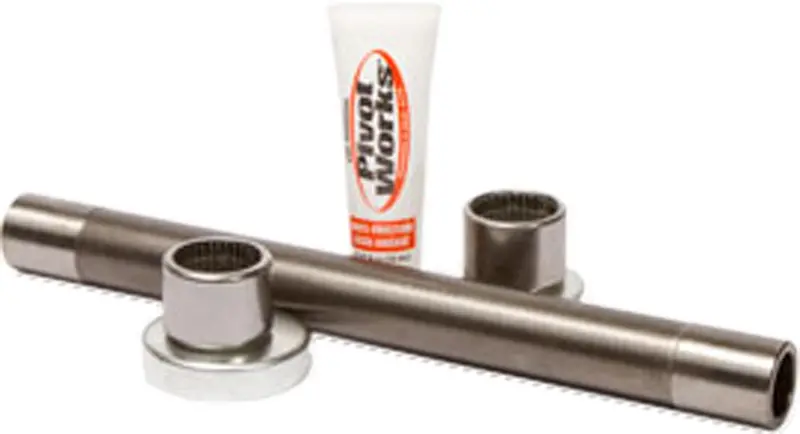 Pivot Works Pwsak-Y31-000 Swingarm Kit 1
