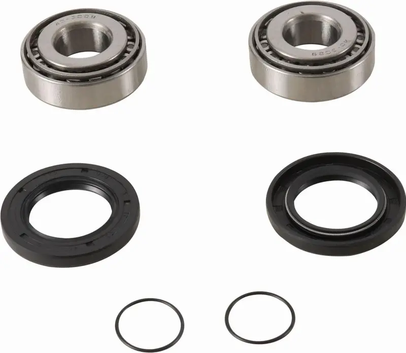 Pivot Works Pwsak-Y36-000 Swing Arm Kit 1