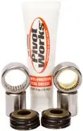 Pivot Works Pwshk-K07-521 Shock Bearing Kit 1