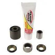Pivot Works Pwshk-K08-020 Shock Bearing Kit 1