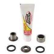 Pivot Works Pwshk-K10-006 Shock Bearing Kit 1