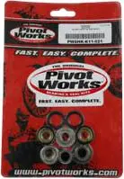 Pivot Works Pwshk-K11-021 Shock Bearing Kit 1