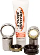 Pivot Works Pwshk-S11-021 Shock Bearing Kit 1