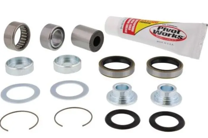 Pivot Works Pwshk-T11-000 Pw-Shock Kit 1