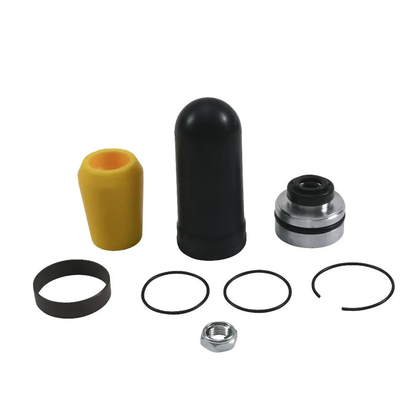 Pivot Works Pwshr-H01-000 Shock Rebuild Kit Hon 1