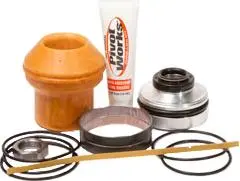 Pivot Works Pwshr-T03-000 Shock Repair Kit 1
