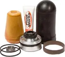 Pivot Works Pwshr-Y04-000 Shock Repair Kit 1